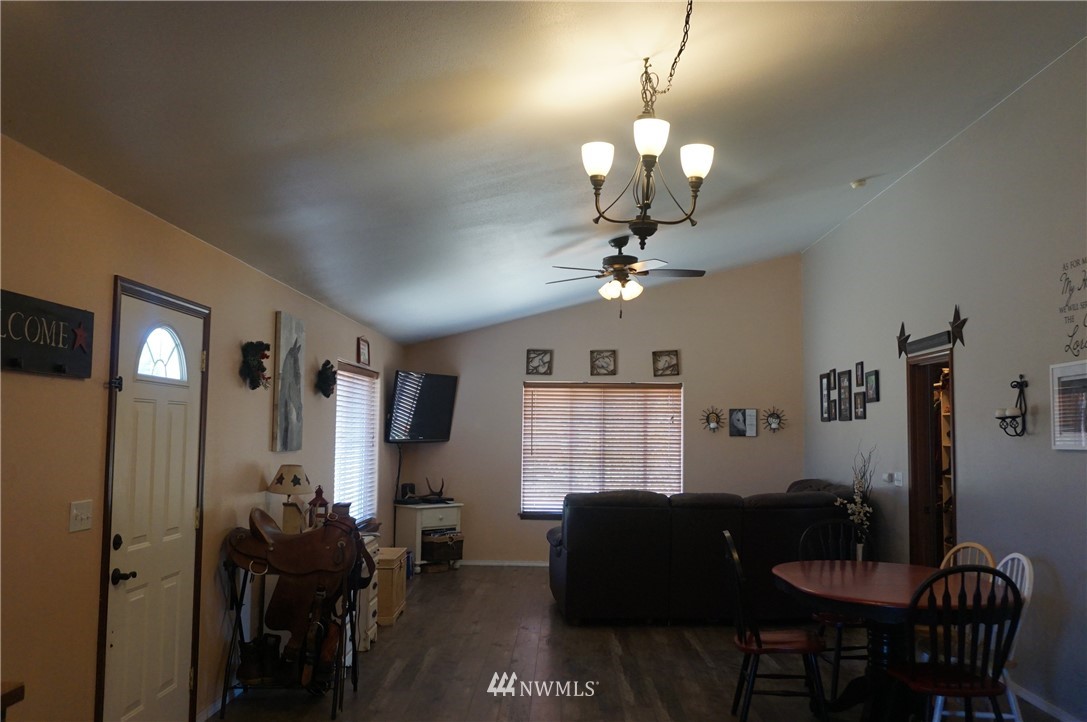 17014 Albany Street Southwest Rochester, WA 98579 - Photo 3 of 12