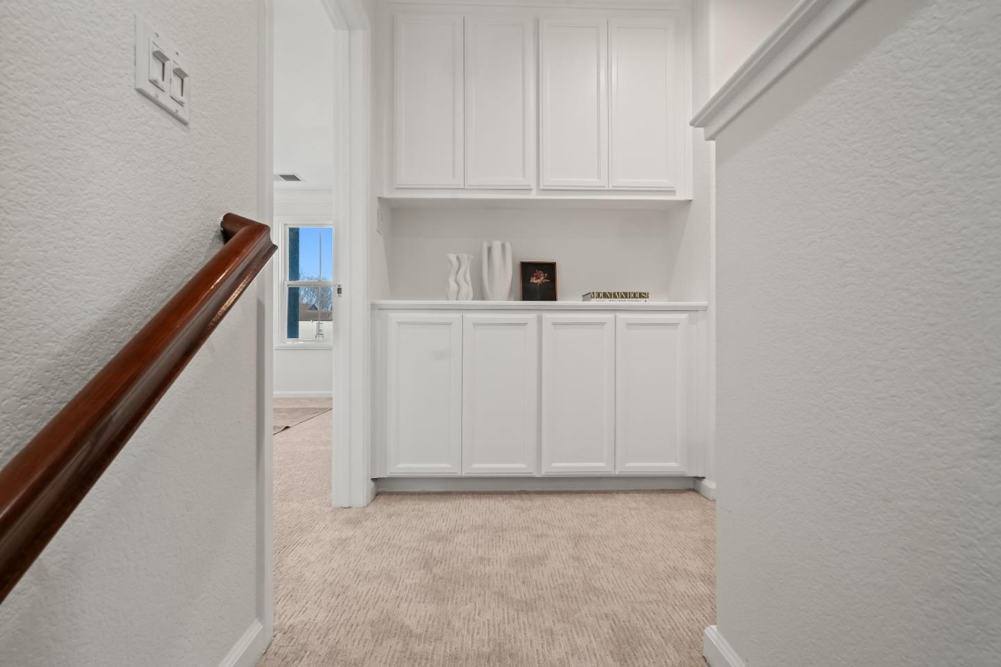451 Chagall Street Mountain View, CA 94041 - Photo 31 of 58