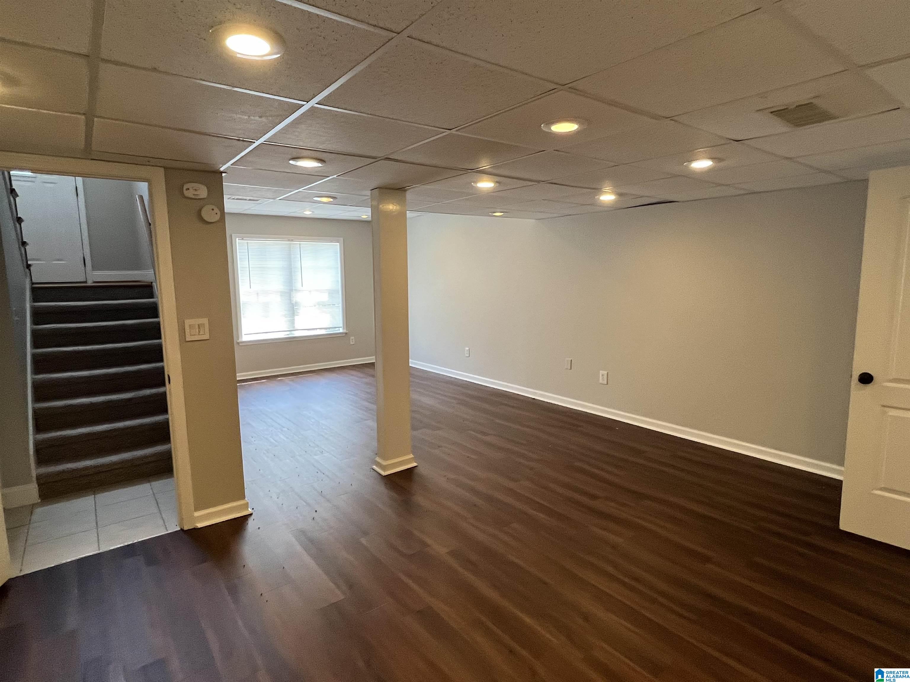 5911 Old Acton Road Moody, AL 35004 - Photo 15 of 17 Gallery Image 15