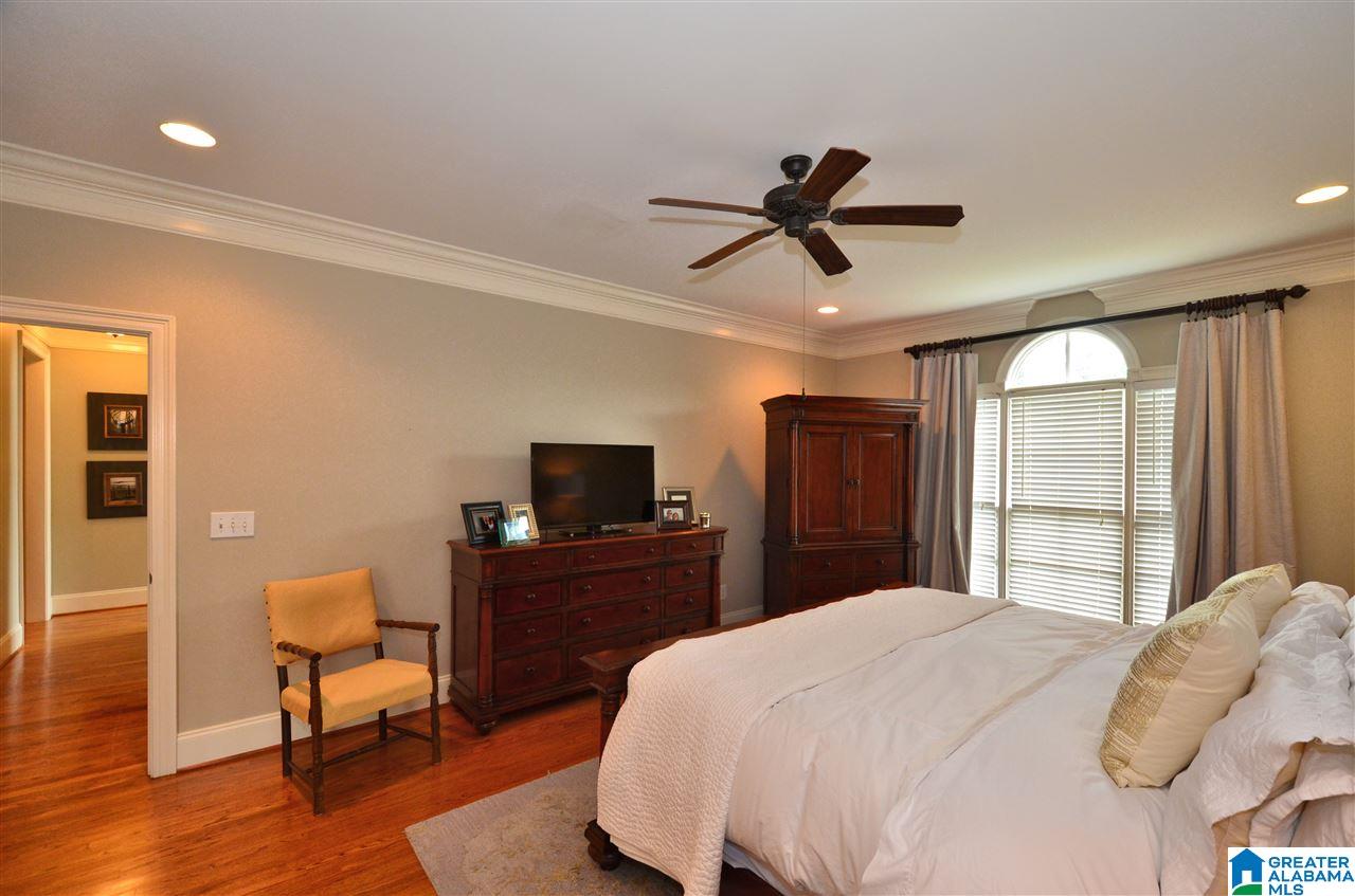 1005 Locksley Circle Birmingham, AL 35242 - Photo 21 of 49