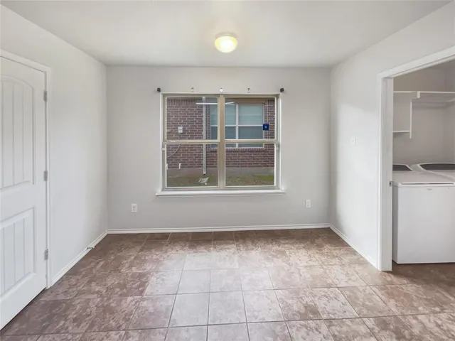 $291,000 | 2052 Fair Weather Drive, Lancaster, TX 75146