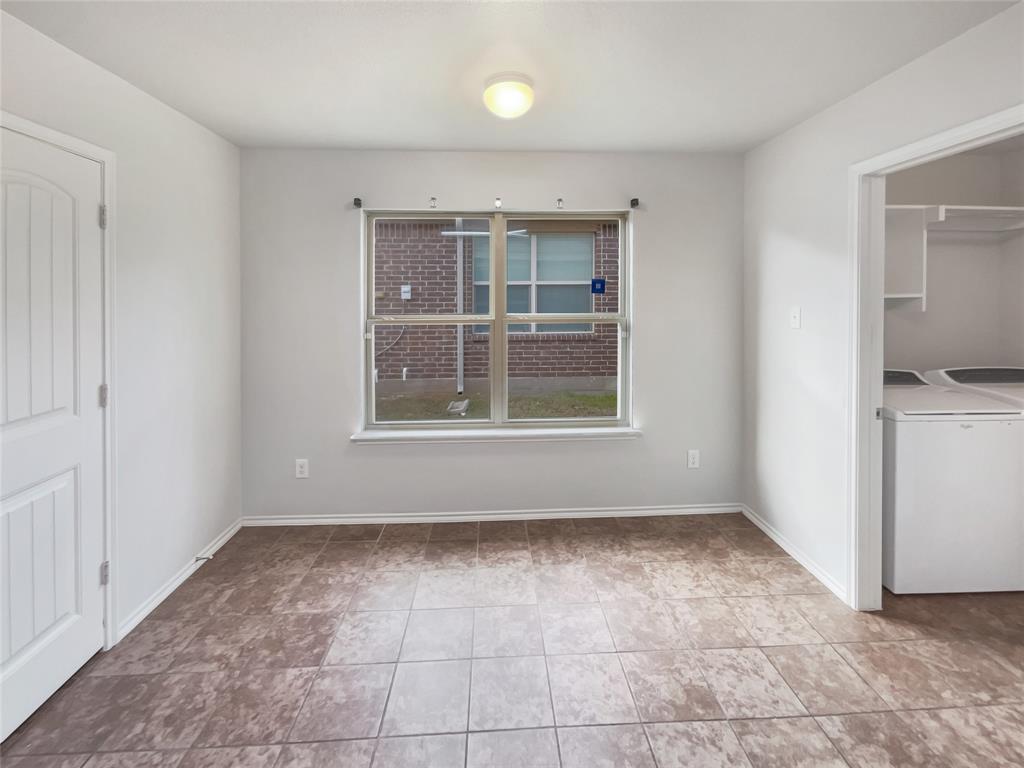 2052 Fair Weather Drive Lancaster, TX 75146 - Photo 11 of 16