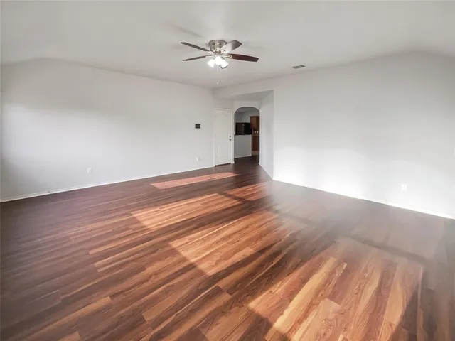 $291,000 | 2052 Fair Weather Drive, Lancaster, TX 75146