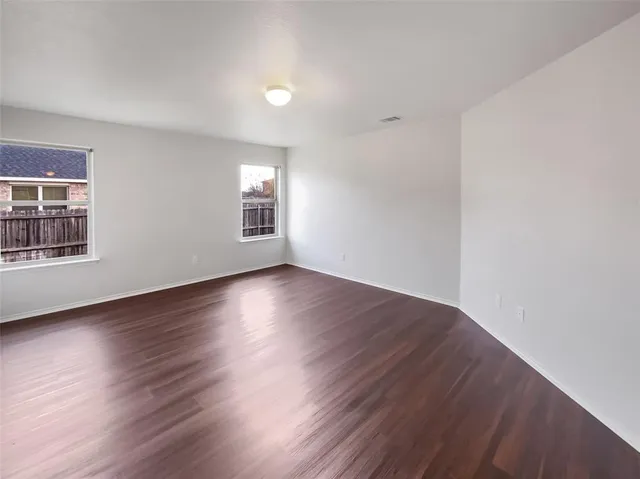 $291,000 | 2052 Fair Weather Drive, Lancaster, TX 75146