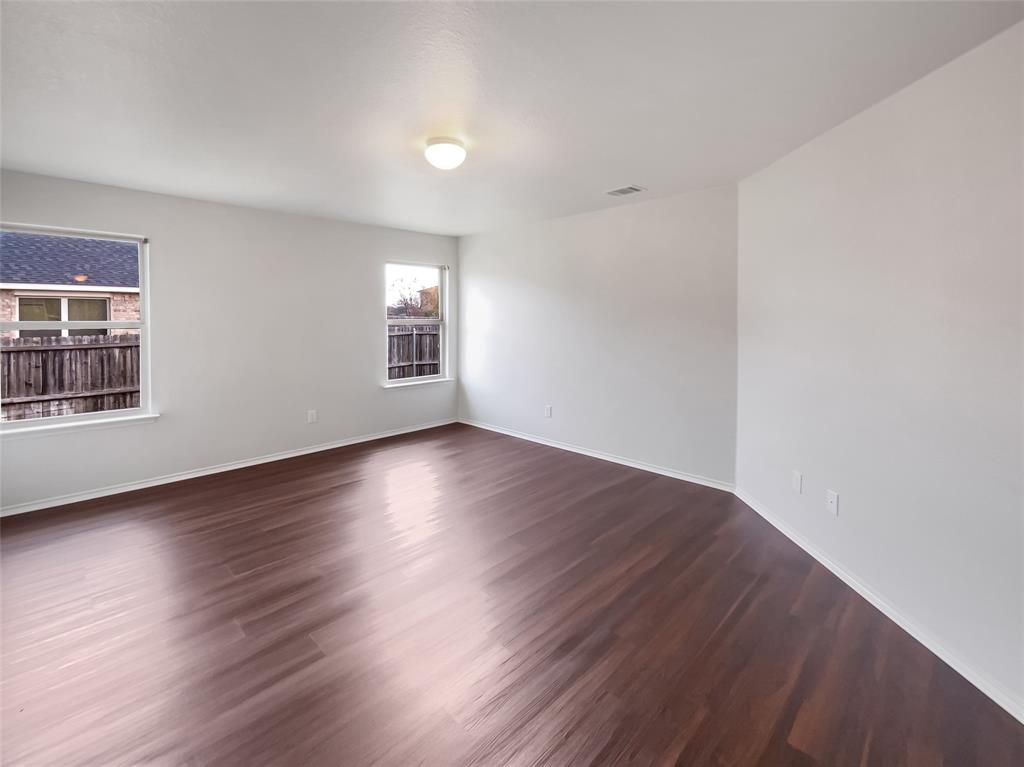 2052 Fair Weather Drive Lancaster, TX 75146 - Photo 13 of 16