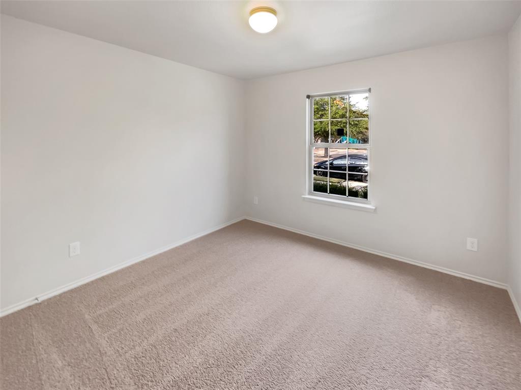 2052 Fair Weather Drive Lancaster, TX 75146 - Photo 14 of 16