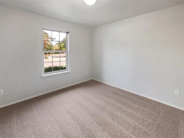 $291,000 | 2052 Fair Weather Drive, Lancaster, TX 75146