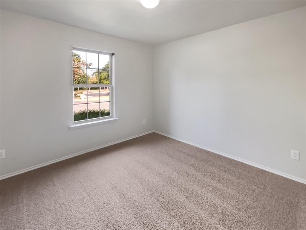 2052 Fair Weather Drive Lancaster, TX 75146 - Photo 15 of 16