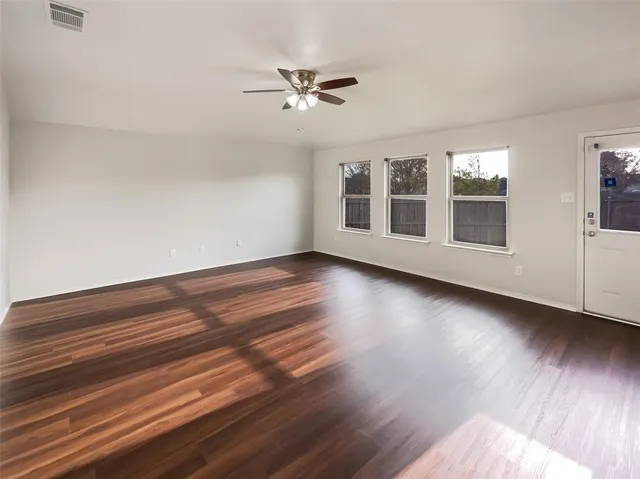 $291,000 | 2052 Fair Weather Drive, Lancaster, TX 75146