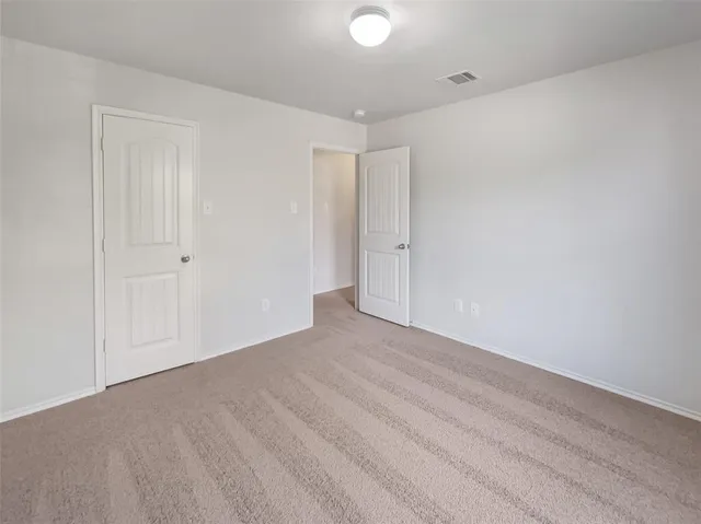 $291,000 | 2052 Fair Weather Drive, Lancaster, TX 75146