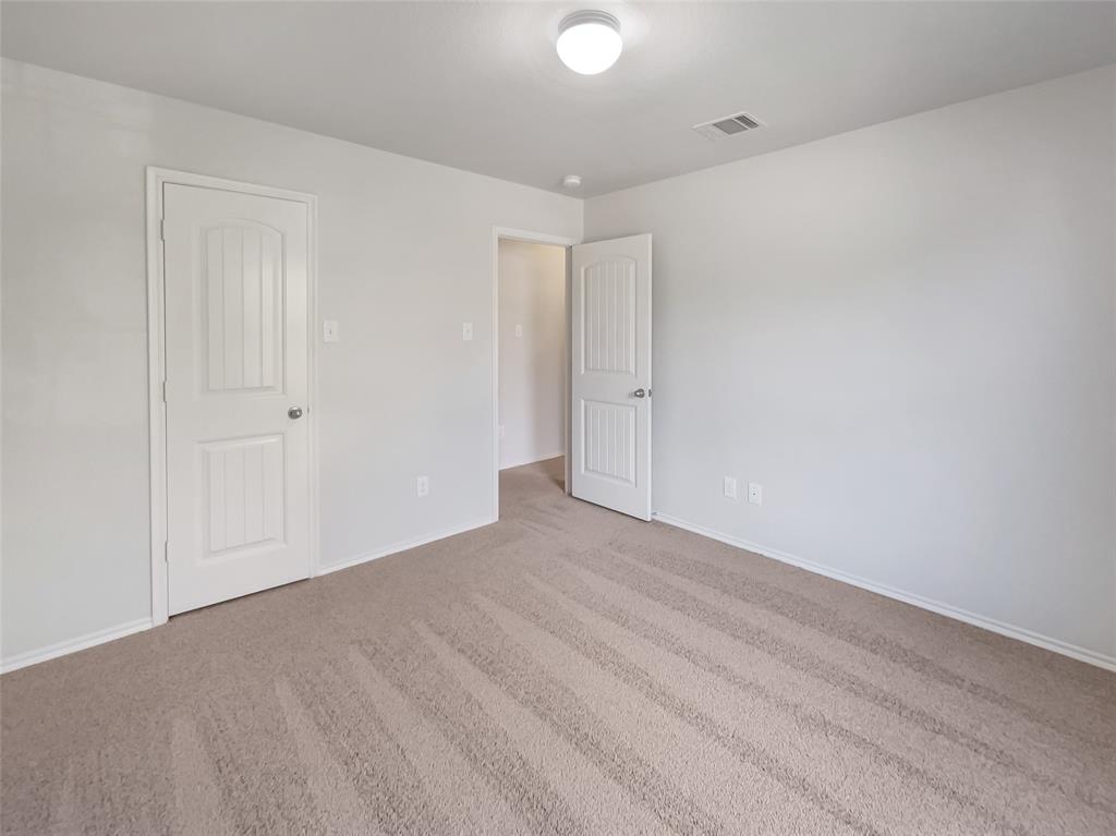 2052 Fair Weather Drive Lancaster, TX 75146 - Photo 4 of 16