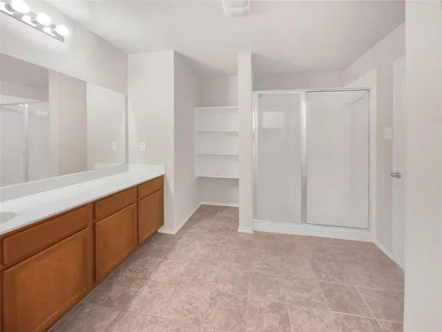 $291,000 | 2052 Fair Weather Drive, Lancaster, TX 75146