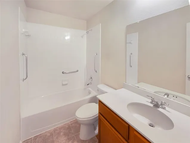 $291,000 | 2052 Fair Weather Drive, Lancaster, TX 75146