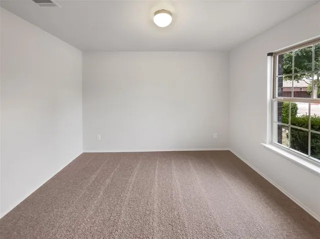 $291,000 | 2052 Fair Weather Drive, Lancaster, TX 75146