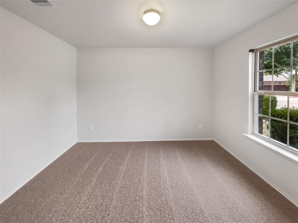 2052 Fair Weather Drive Lancaster, TX 75146 - Photo 8 of 16