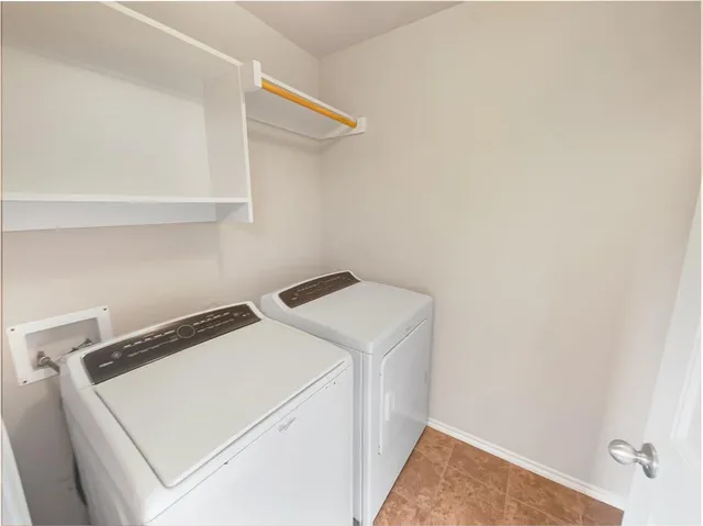 $291,000 | 2052 Fair Weather Drive, Lancaster, TX 75146