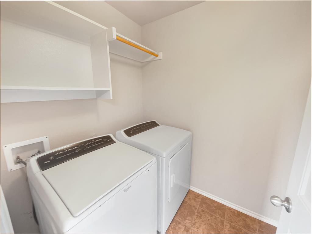 2052 Fair Weather Drive Lancaster, TX 75146 - Photo 10 of 16