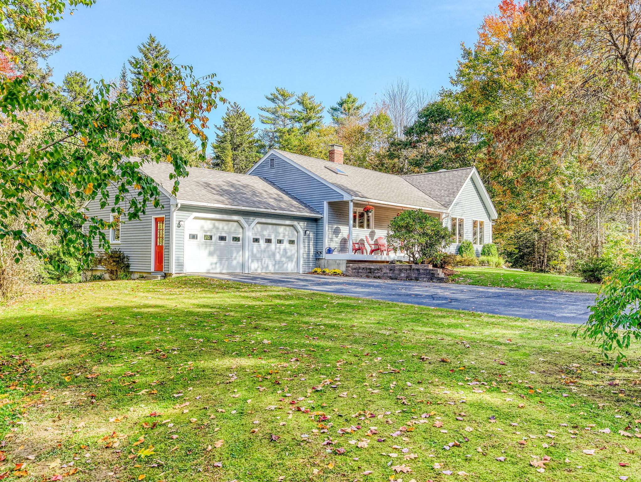 7 Sandy Ridge Road Brunswick, ME 04011 - Photo 33 of 33 4-web-or-mls-7SR - ext-7