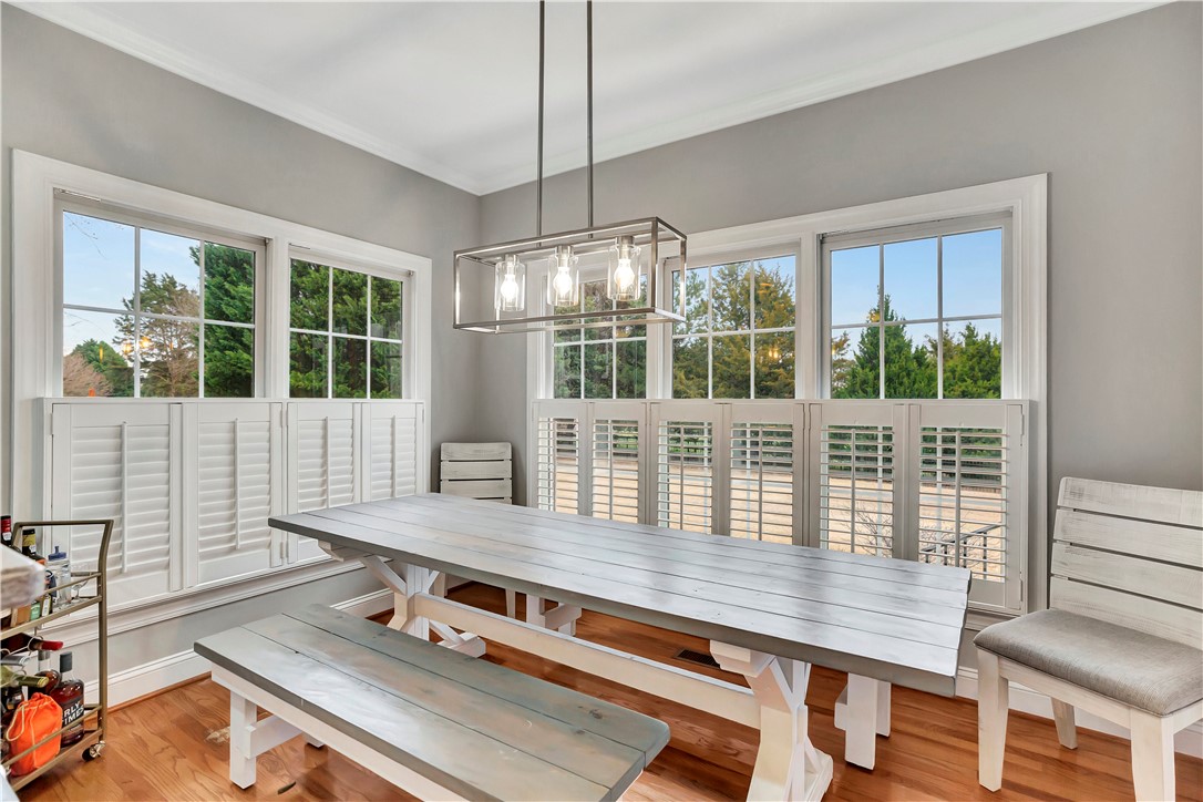 208 Dandelion Trail Anderson, SC 29621 - Photo 17 of 40