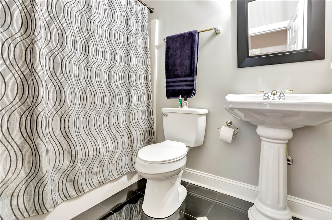 208 Dandelion Trail Anderson, SC 29621 - Photo 26 of 40