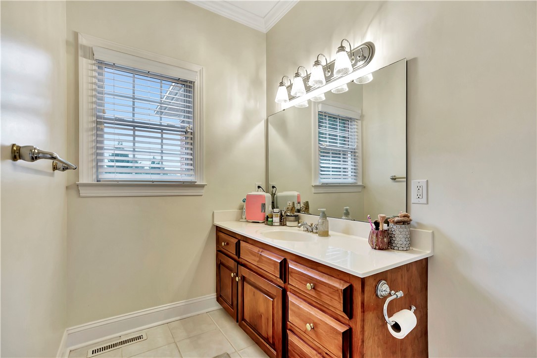 208 Dandelion Trail Anderson, SC 29621 - Photo 28 of 40