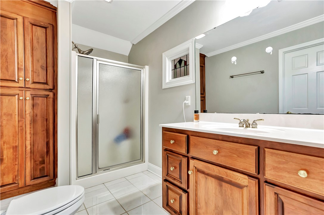 208 Dandelion Trail Anderson, SC 29621 - Photo 33 of 40