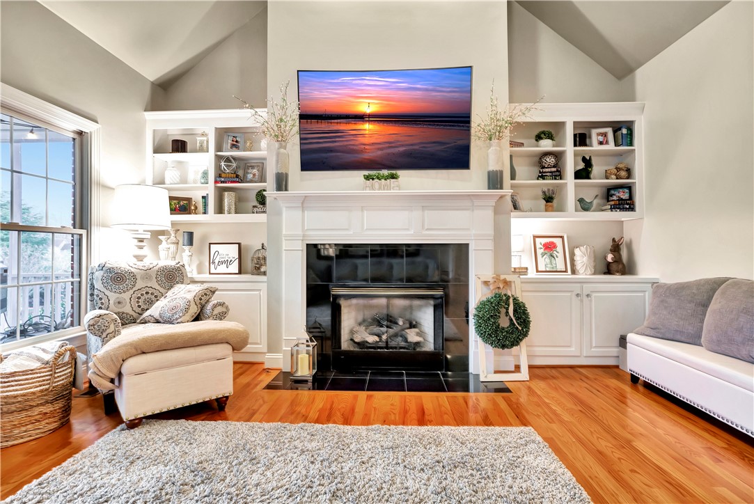 208 Dandelion Trail Anderson, SC 29621 - Photo 10 of 40