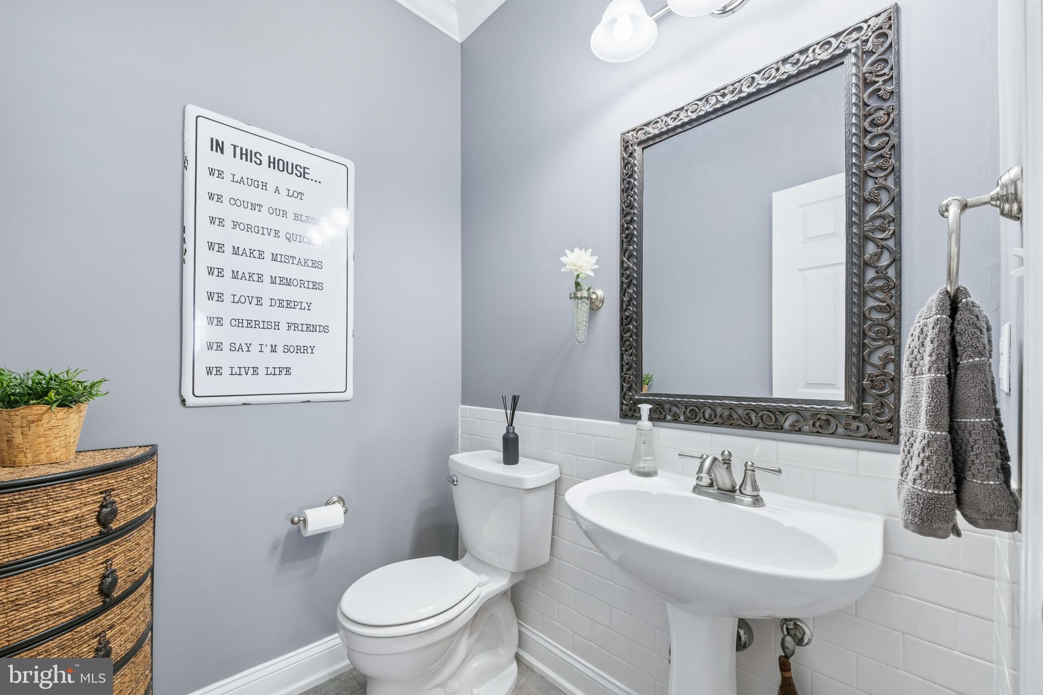 75 Manley Road Pennington, NJ 08534 - Photo 19 of 40