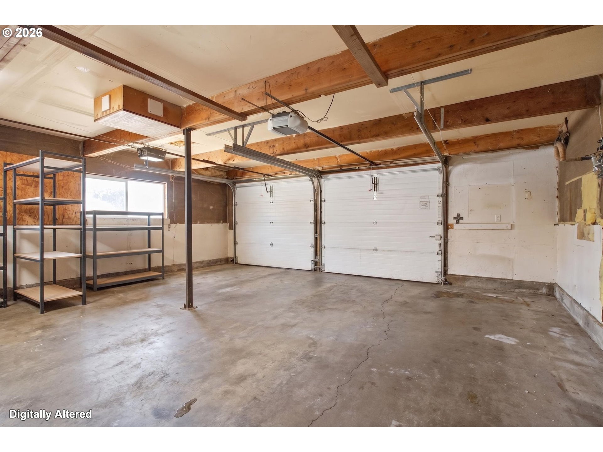 1696 Larkspur Loop Eugene, OR 97401 - Photo 33 of 39