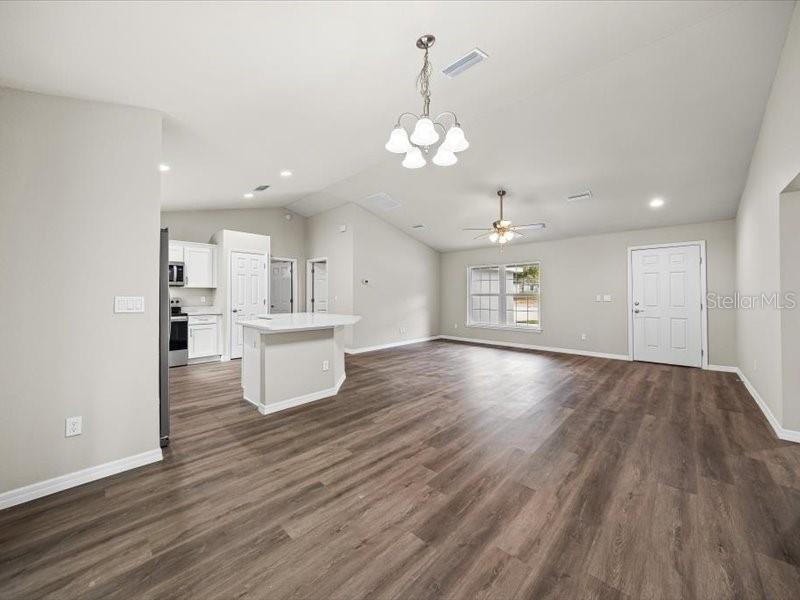 38 Willow Road Ocala, FL 34472 - Photo 12 of 34