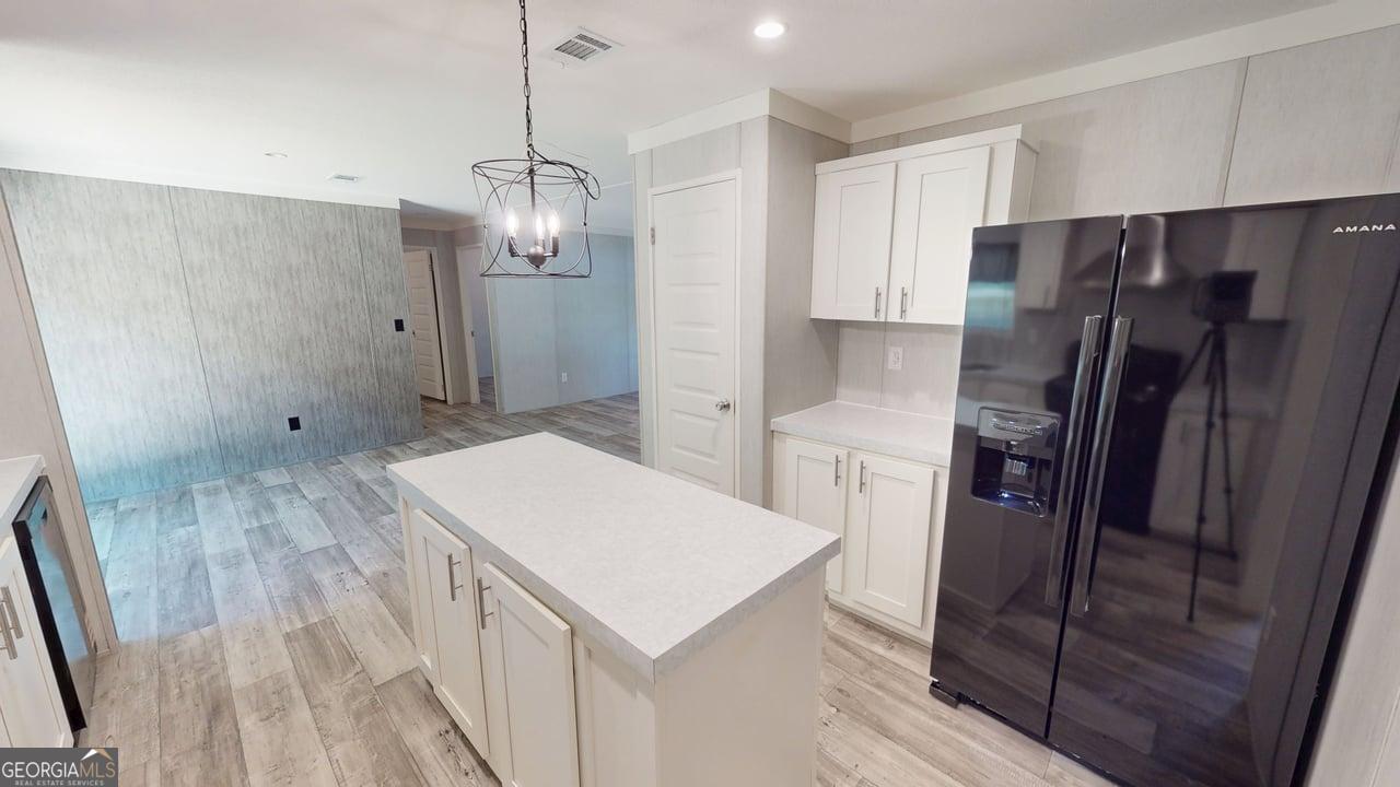 69 Angel Street Bethlehem, GA 30620 - Photo 17 of 41