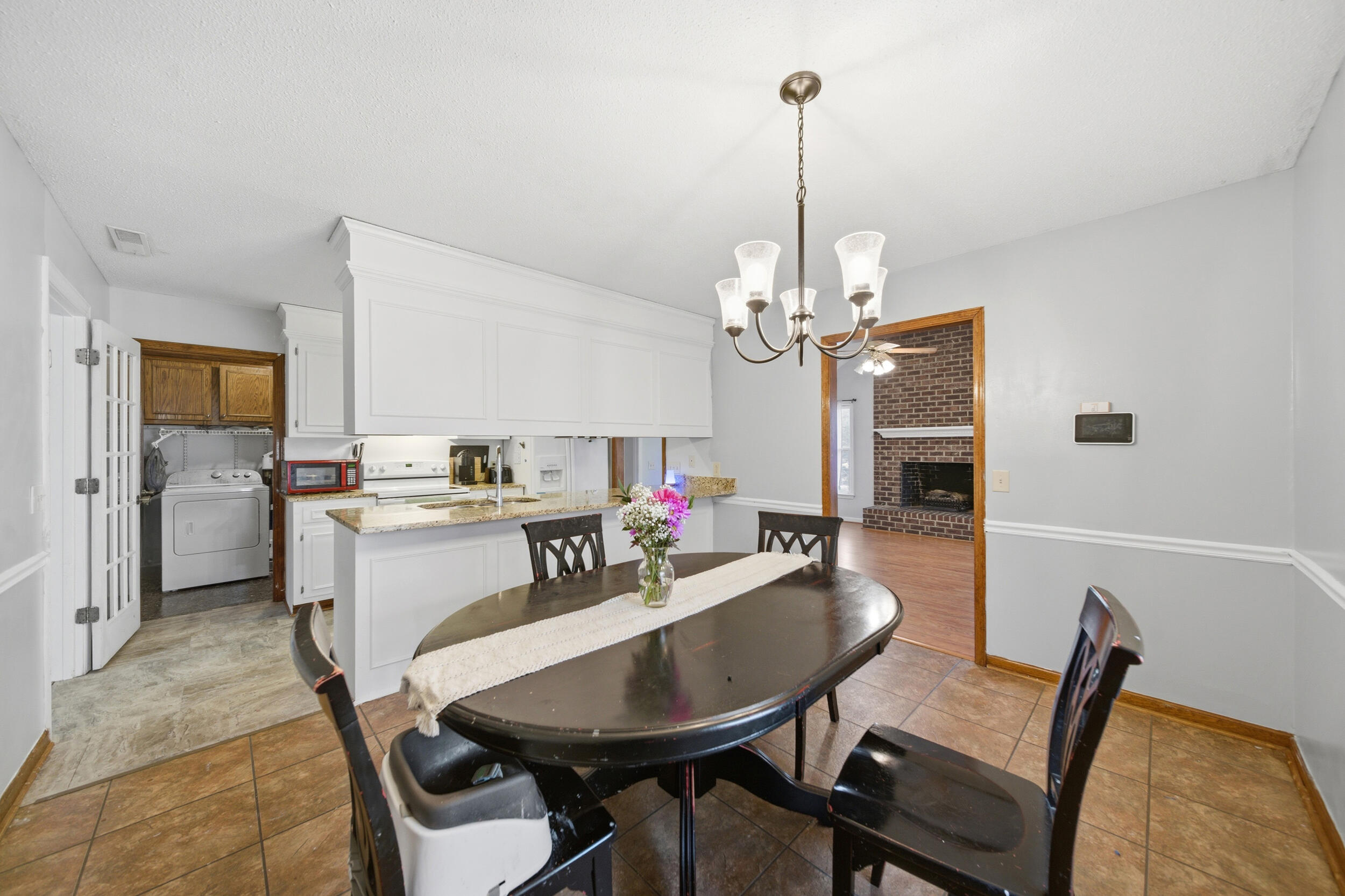 2118 McCrays Mill Road Sumter, SC 29154 - Photo 7 of 25 Gallery Image 7