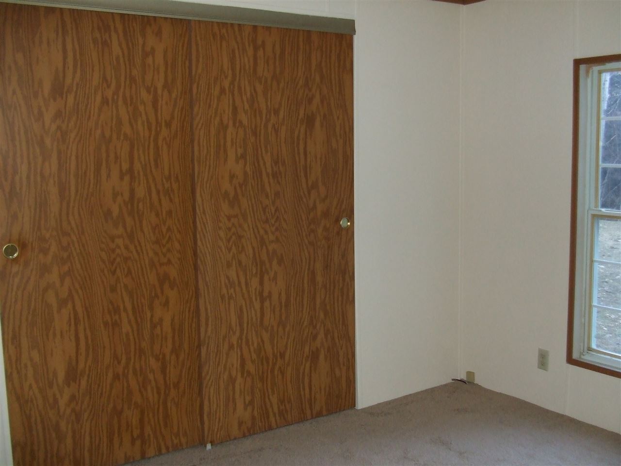 453 Shaker Hill Road Enfield, NH 03748 - Photo 11 of 23