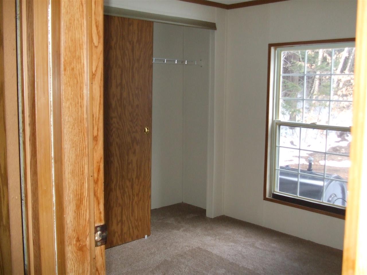 453 Shaker Hill Road Enfield, NH 03748 - Photo 12 of 23