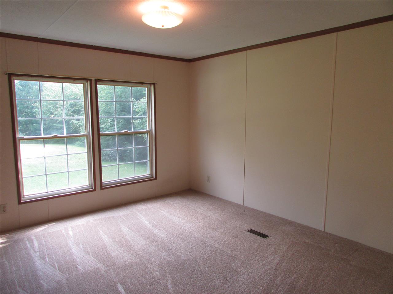 453 Shaker Hill Road Enfield, NH 03748 - Photo 13 of 23