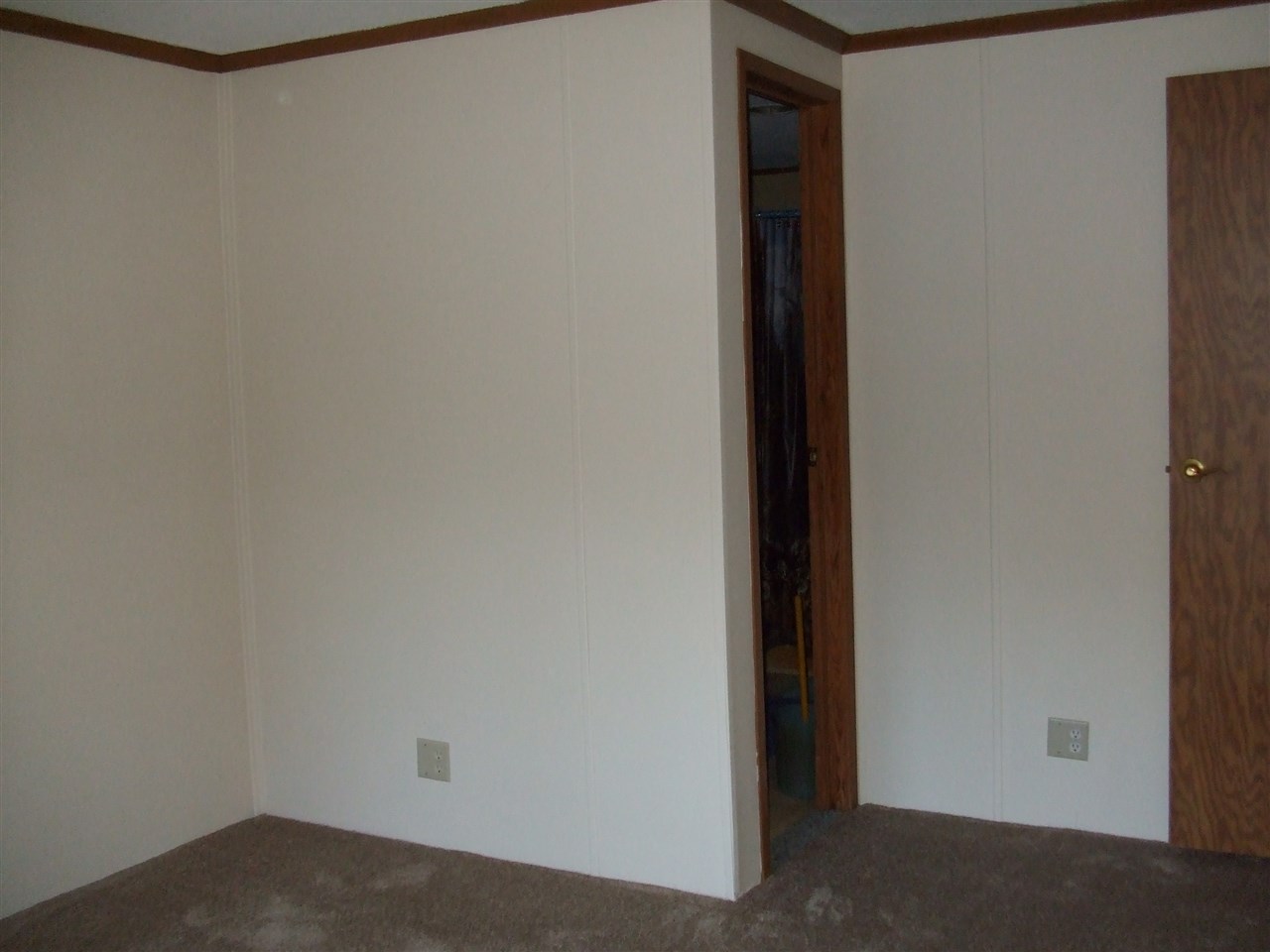 453 Shaker Hill Road Enfield, NH 03748 - Photo 14 of 23