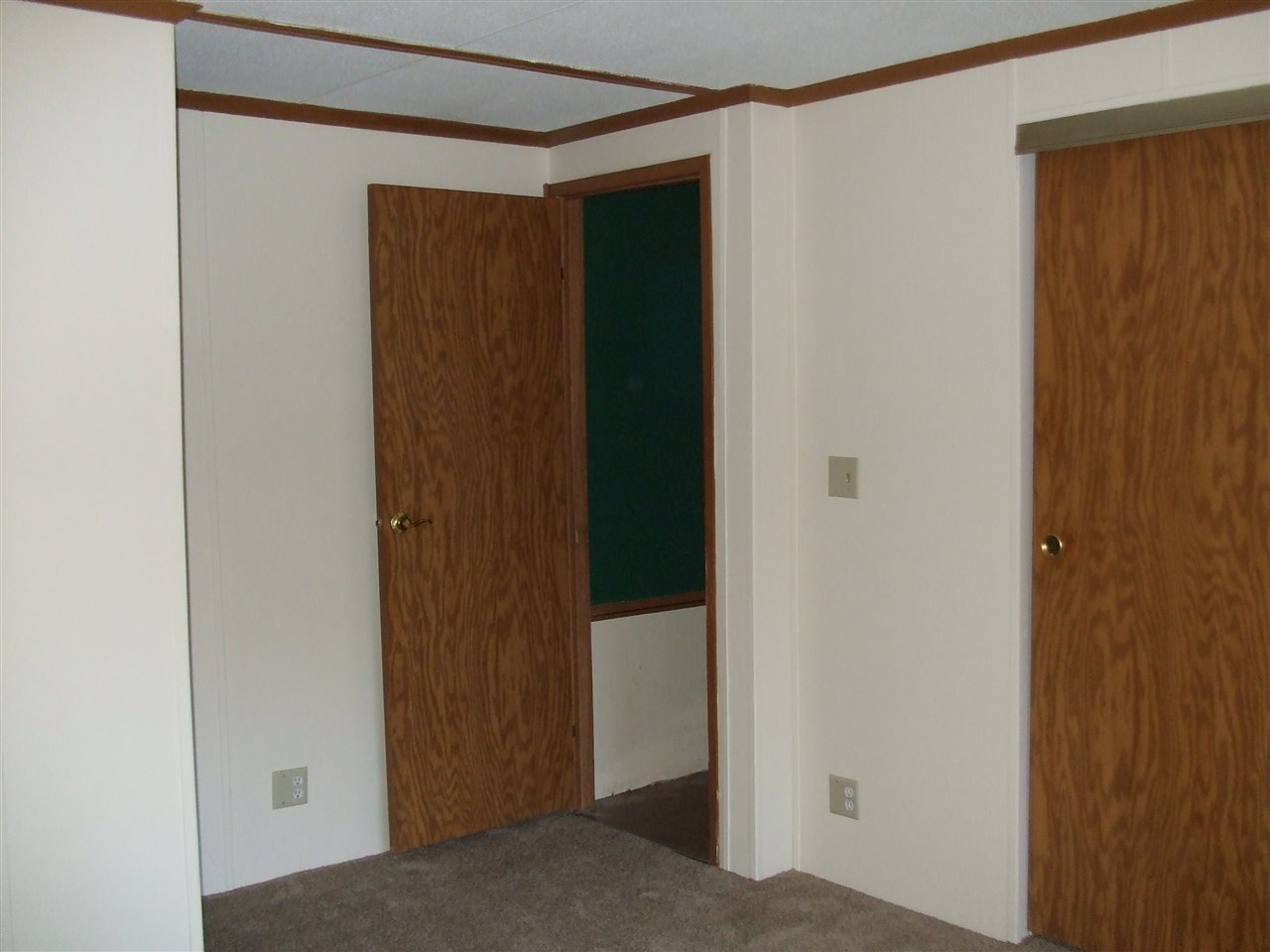 453 Shaker Hill Road Enfield, NH 03748 - Photo 15 of 23