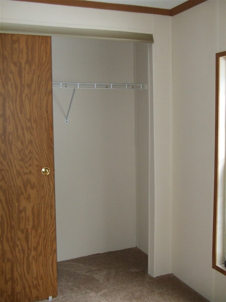 453 Shaker Hill Road Enfield, NH 03748 - Photo 16 of 23