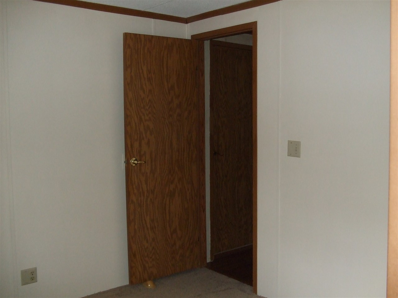 453 Shaker Hill Road Enfield, NH 03748 - Photo 17 of 23