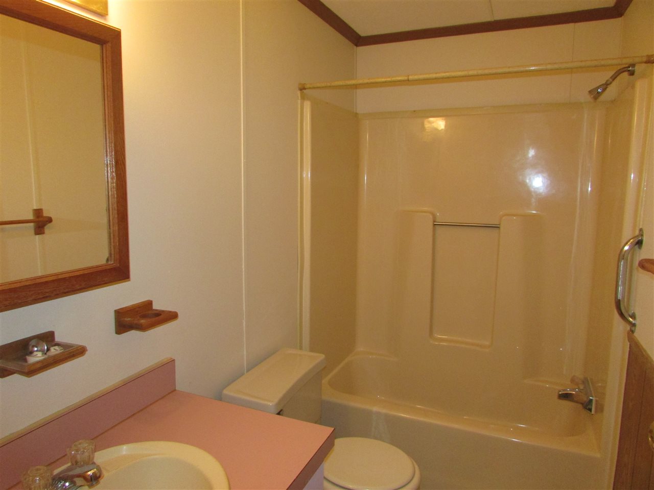 453 Shaker Hill Road Enfield, NH 03748 - Photo 18 of 23