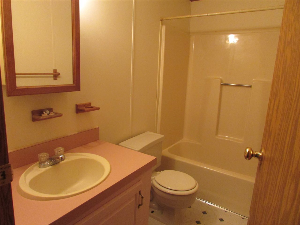 453 Shaker Hill Road Enfield, NH 03748 - Photo 19 of 23