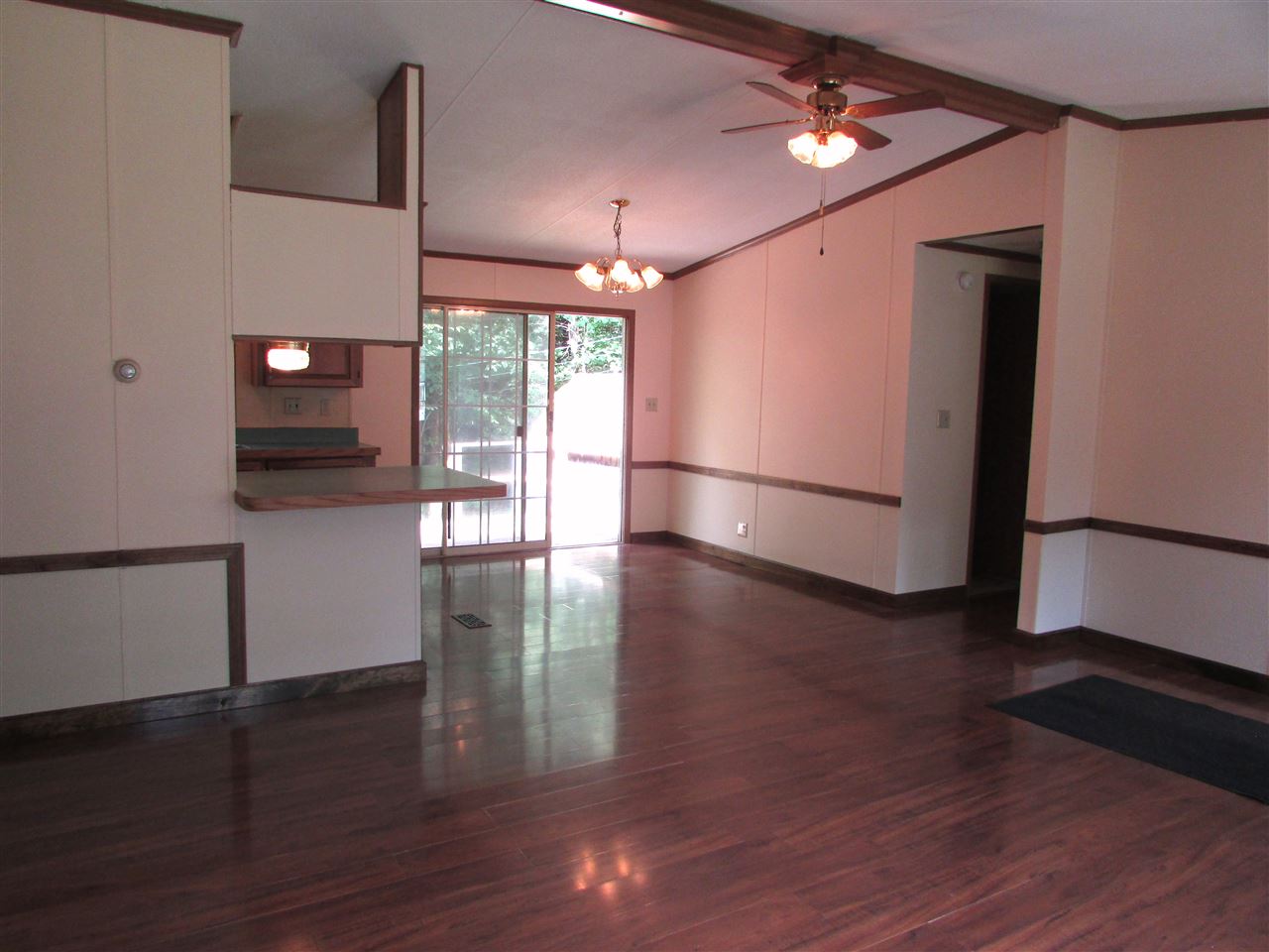 453 Shaker Hill Road Enfield, NH 03748 - Photo 4 of 23