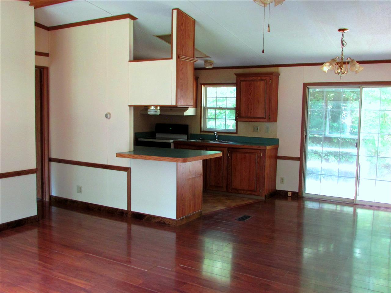453 Shaker Hill Road Enfield, NH 03748 - Photo 5 of 23