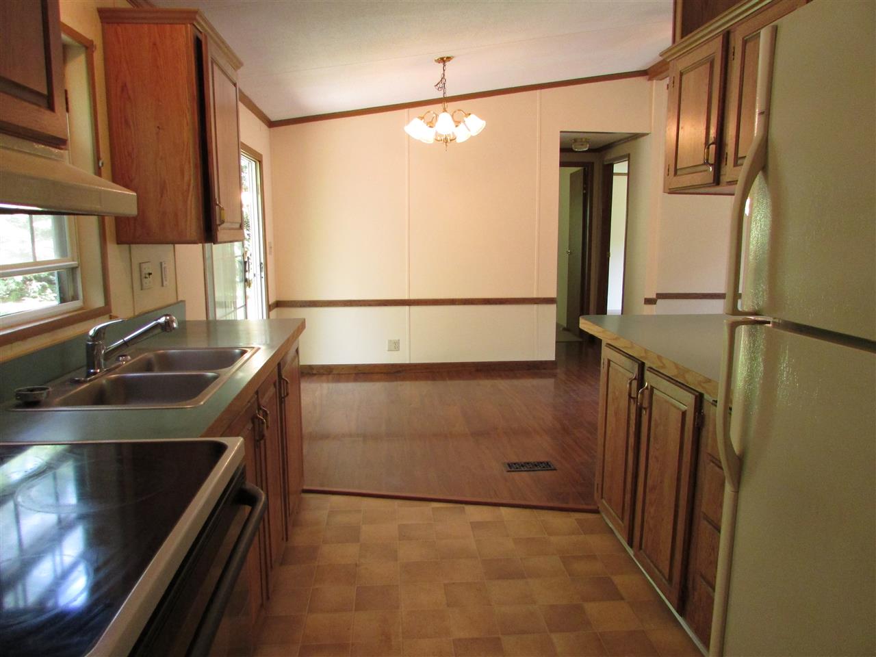453 Shaker Hill Road Enfield, NH 03748 - Photo 6 of 23
