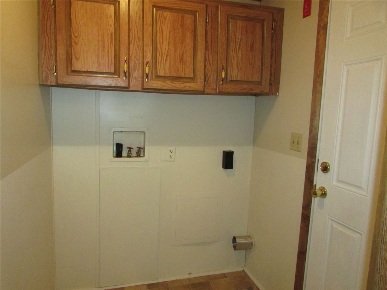 453 Shaker Hill Road Enfield, NH 03748 - Photo 7 of 23