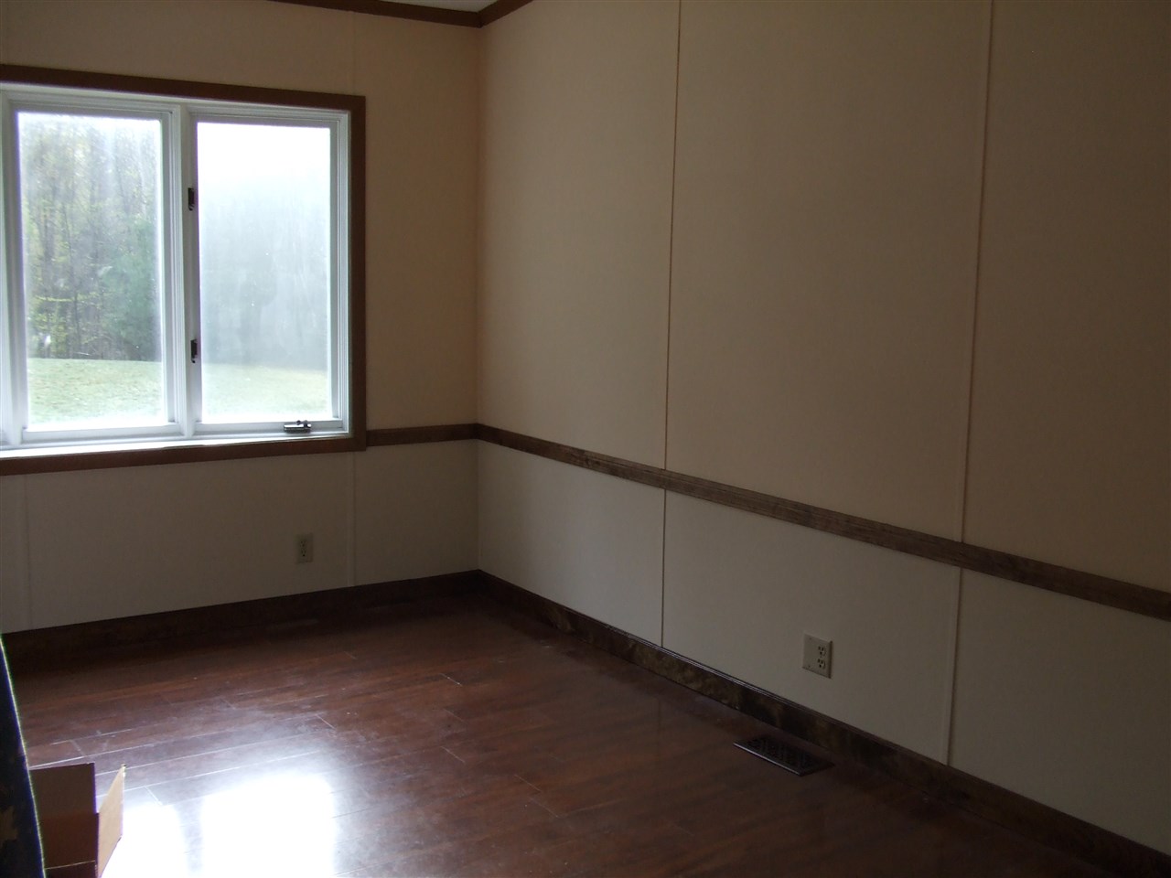 453 Shaker Hill Road Enfield, NH 03748 - Photo 8 of 23