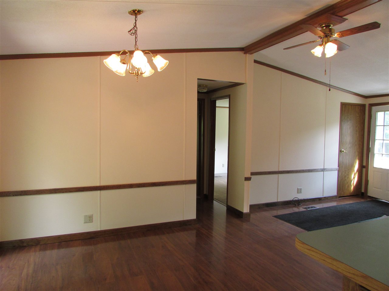 453 Shaker Hill Road Enfield, NH 03748 - Photo 9 of 23