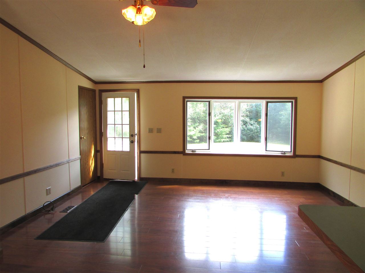 453 Shaker Hill Road Enfield, NH 03748 - Photo 10 of 23
