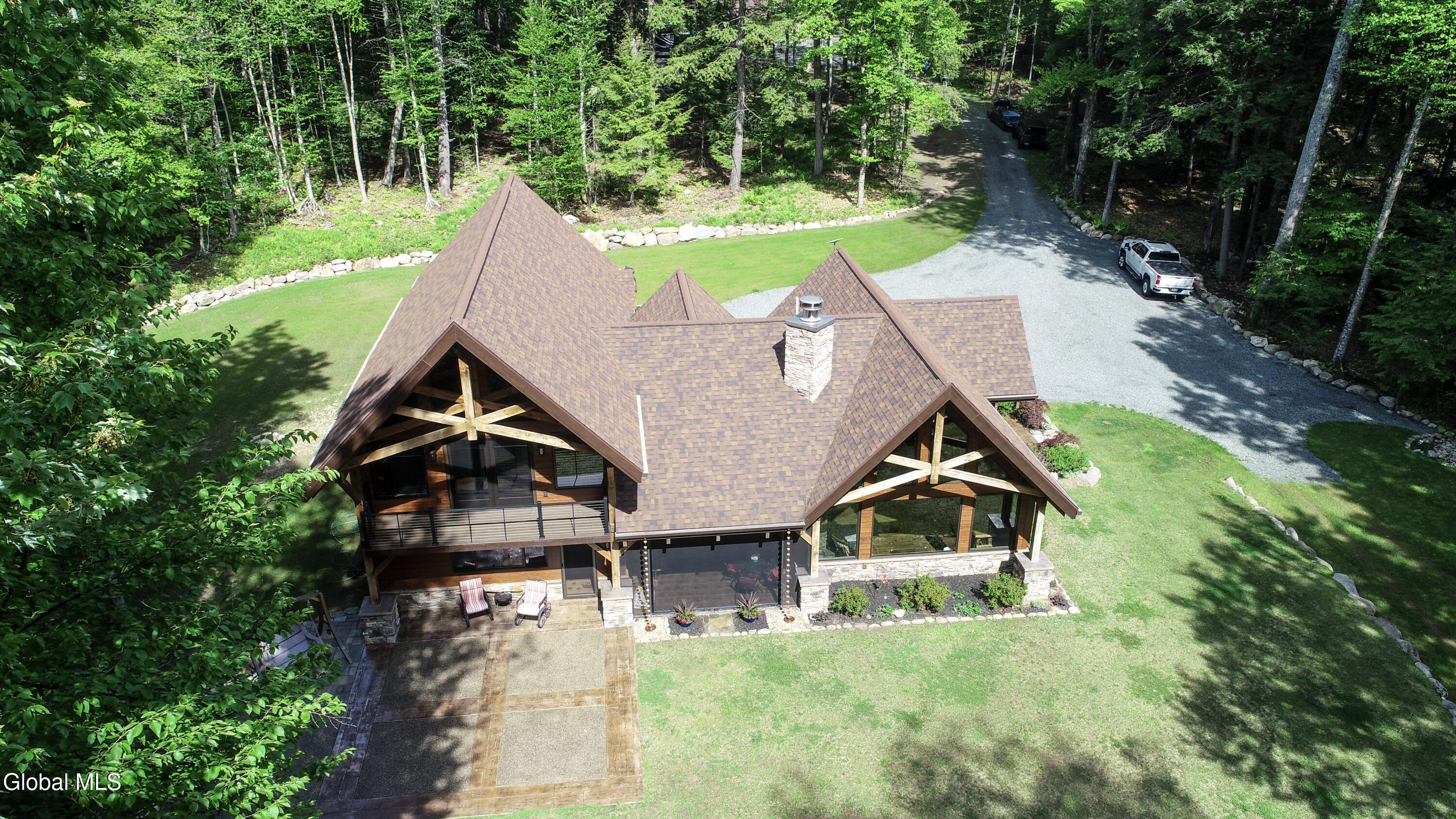 110 Elmer Brown Road Northampton, NY 12134 - Photo 53 of 72 79-DJI_0013