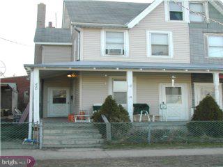 220 Kossuth Street Riverside, NJ 08075 - Photo 1 of 2